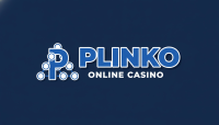 Plinko